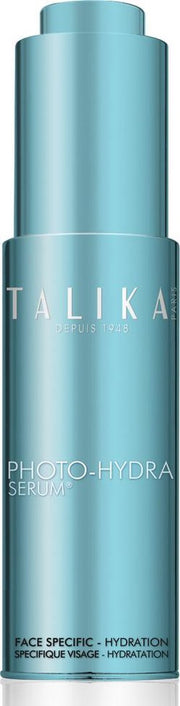 Talika Photo Hydra Serum - 30 ml - Serum