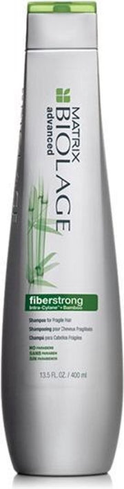 Matrix Biolage Unisex Voor consument Shampoo 400ml