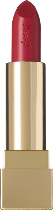 Yves Saint Laurent -  Rouge Pur Couture - Pink Rhapsody - Lippenstift