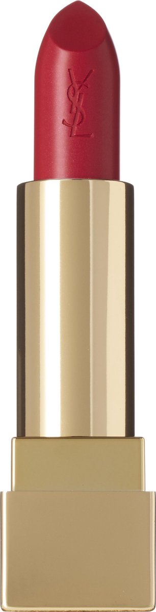 Yves Saint Laurent -  Rouge Pur Couture - Pink Rhapsody - Lippenstift
