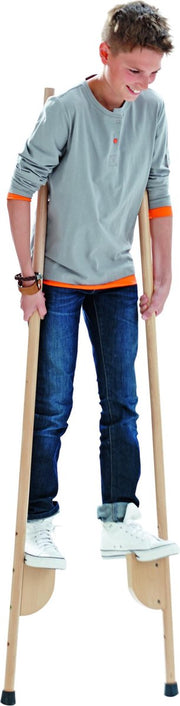 Haba Education - Stilts