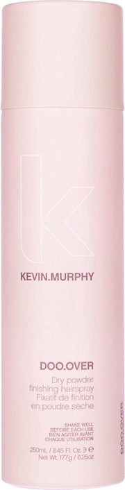 Kevin Murphy Doo Over - 250ml