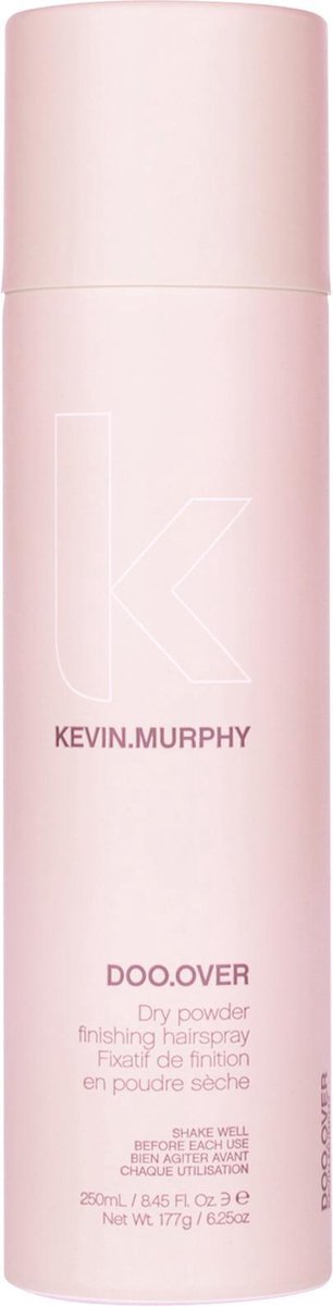 Kevin Murphy Doo Over - 250ml