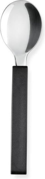 Vitility VIT-80210460 Ergonomische Lepel