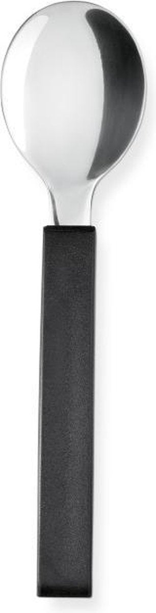 Vitility VIT-80210460 Ergonomische Lepel