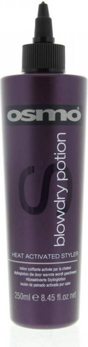 Osmo Blowdry Potion