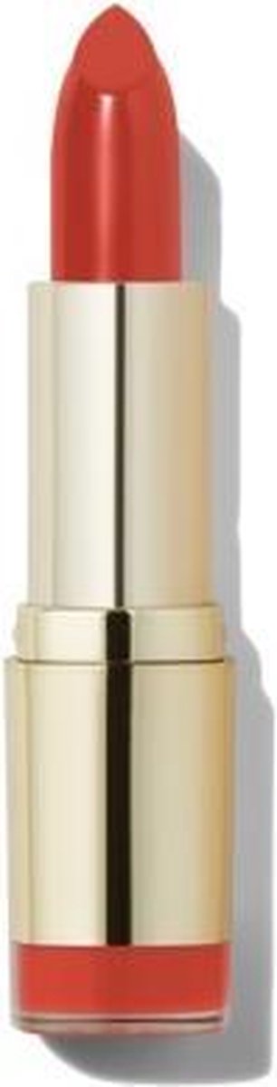 Milani Color Statement Matte Lipstick - 66 Matte Passion