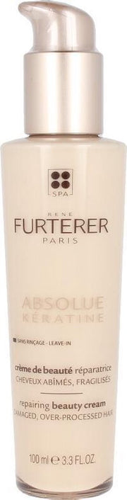 Rene Furterer Absolue Keratine Renewal Care 100ml