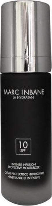MARC INBANE la hydratan Dagcrème - 30 ml