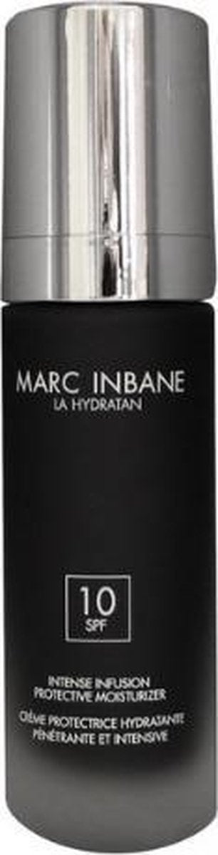 MARC INBANE la hydratan Dagcrème - 30 ml