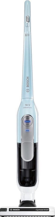 Bosch BBH51830 Athlet - Steelstofzuiger