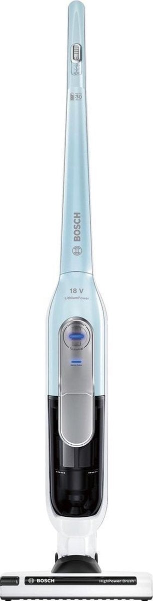 Bosch BBH51830 Athlet - Steelstofzuiger