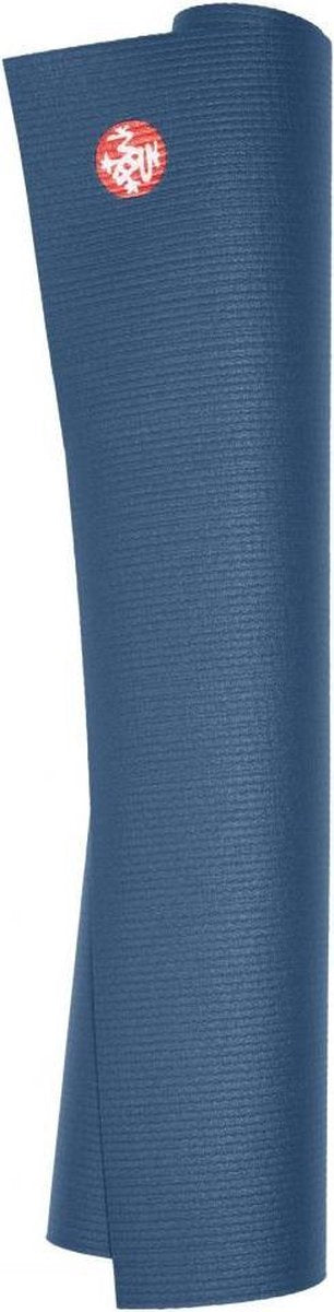 Manduka Pro Travel Yoga Mat – Odyssey