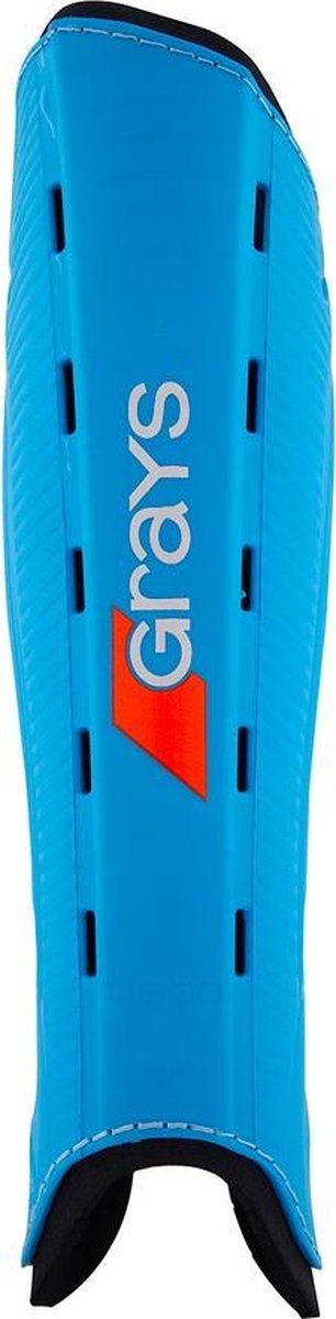 Grays G600 Scheenbeschermers