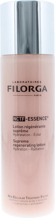 Filorga - NCTF Essence Lotion 150 ml