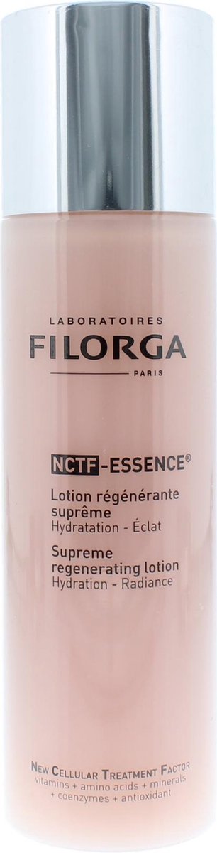 Filorga - NCTF Essence Lotion 150 ml