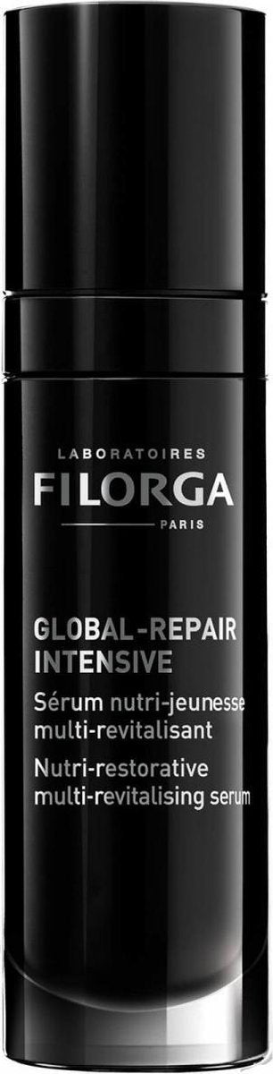 Filorga Serum Global-Repair Nutri-Restorative Multi-Revitalising
