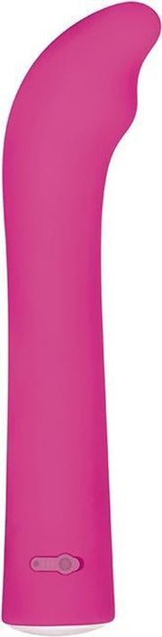 Evolved Rechargeable G-Spot Bullet Roze