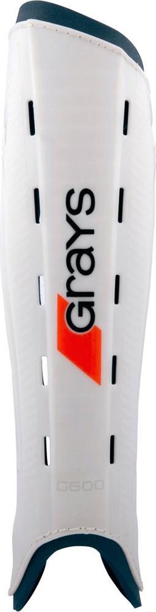 Grays G600 Scheenbeschermers