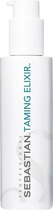 Sebastian - Flow - Taming Elixir - 150 ml
