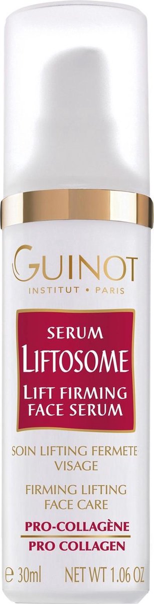 Guinot - Liftosome Lift Firming Face Serum‎‎