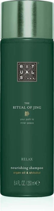 RITUALS The Ritual of Jing Shampoo - 250 ml