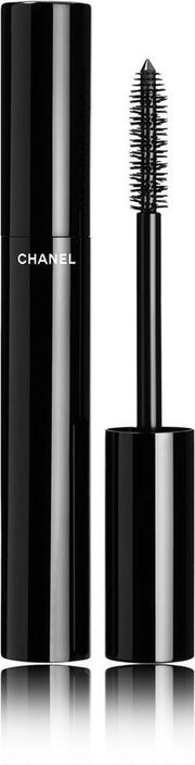 Chanel Le Volume De Chanel Waterproof Mascara - 10 Noir - Zwart