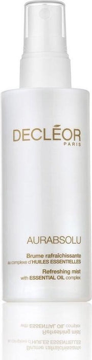 Decleor Aurabsolu 100 ml Rozemarijn