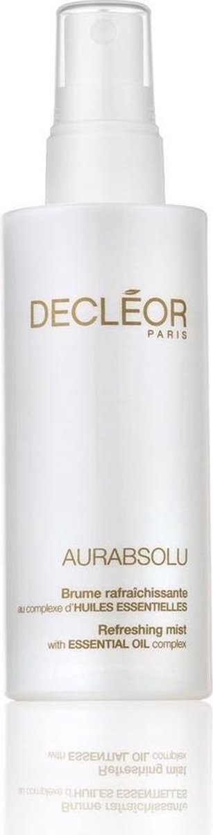Decleor Aurabsolu 100 ml Rozemarijn