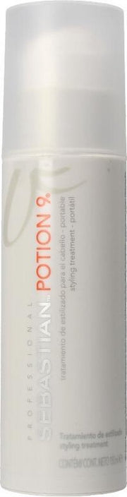 Sebastian Potion 9 Styling Treatment haarcrème Unisex 150 ml