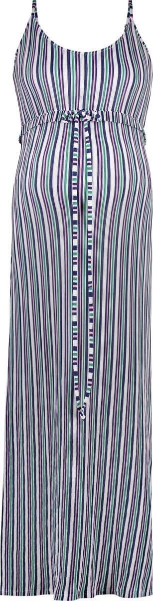 Esprit Jurk - Emerald Green - Maat M