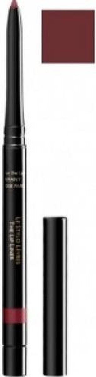 Revlon - Colorstay Lipliner - 13 Plums