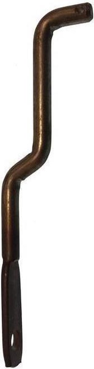 Yamaha/Parsun Link Rod