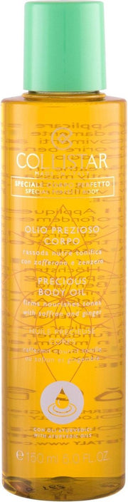 CollistarPrecious Body Oil 150 ml