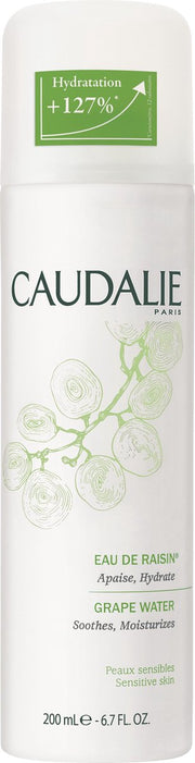 Caudalie - Grape Water 200 ml