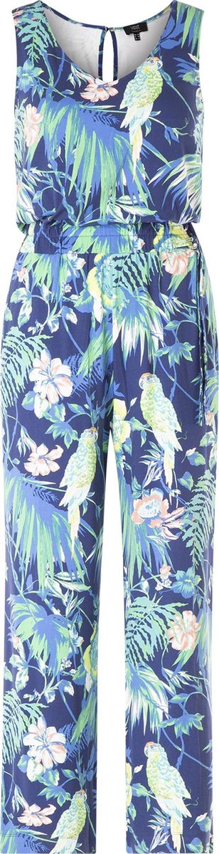 Jumpsuit Liv 156 cm Yesta
