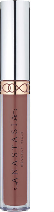 Anastasia Beverly Hills - Liquid Lipstick - Hudson -