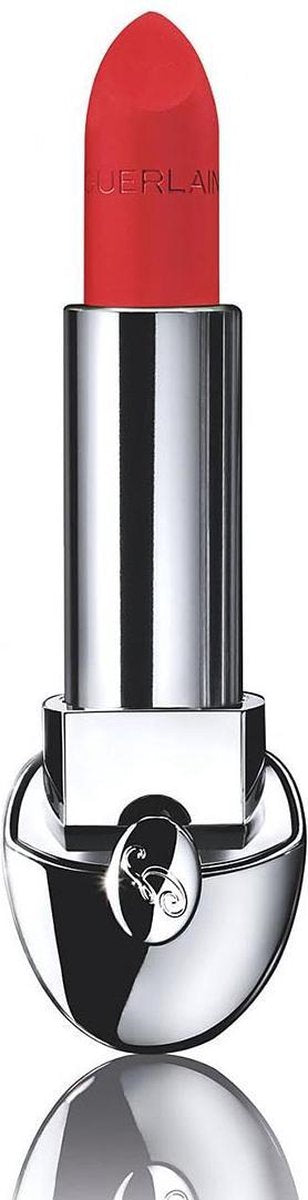 Guerlain Rouge G lippenstift Mat
