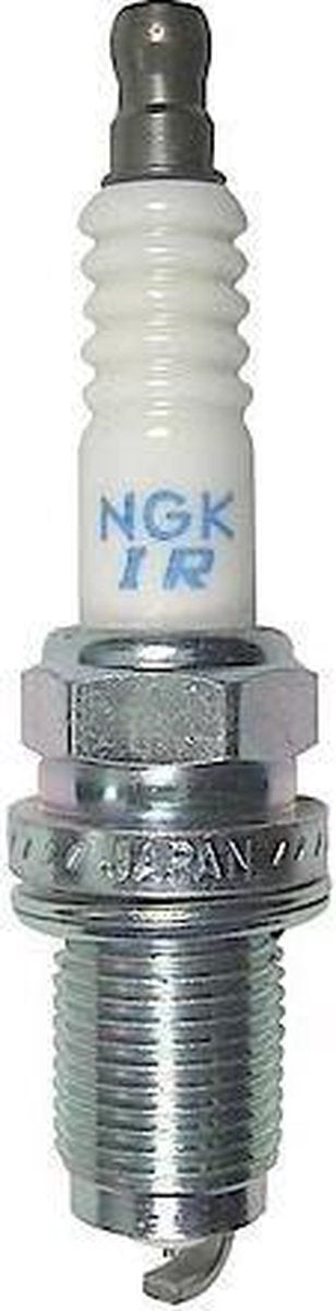 Bougie NGK MR8BI-8