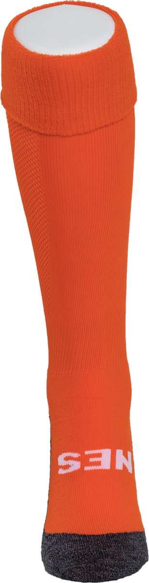 Nes Voetbalkousen - Oranje - Rugbykousen - Sportkousen