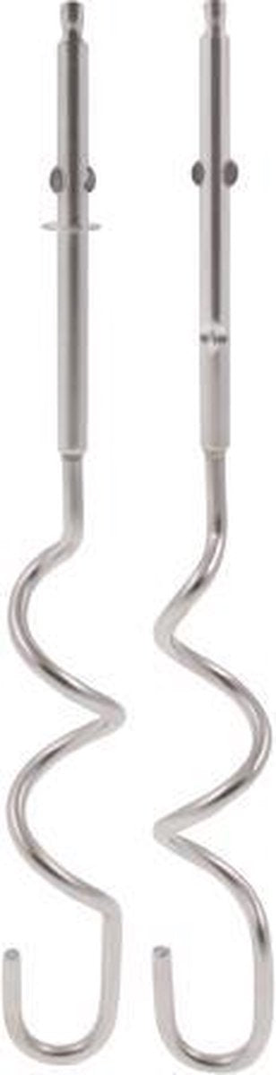 BODUM 2 KLOPPER 11151