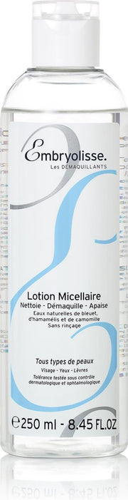 Embryolisse Lotion Miccelaire
