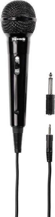Thomson M135 Dynamic Microphone