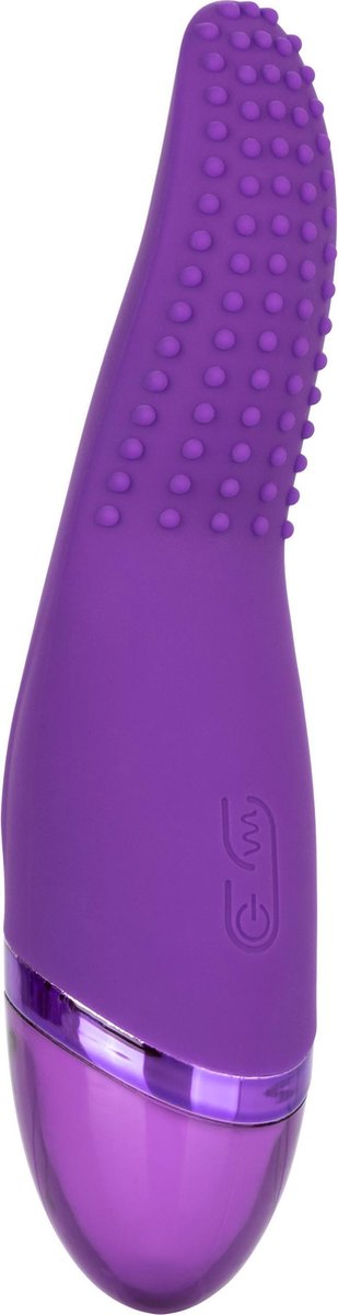 Aura Tickler