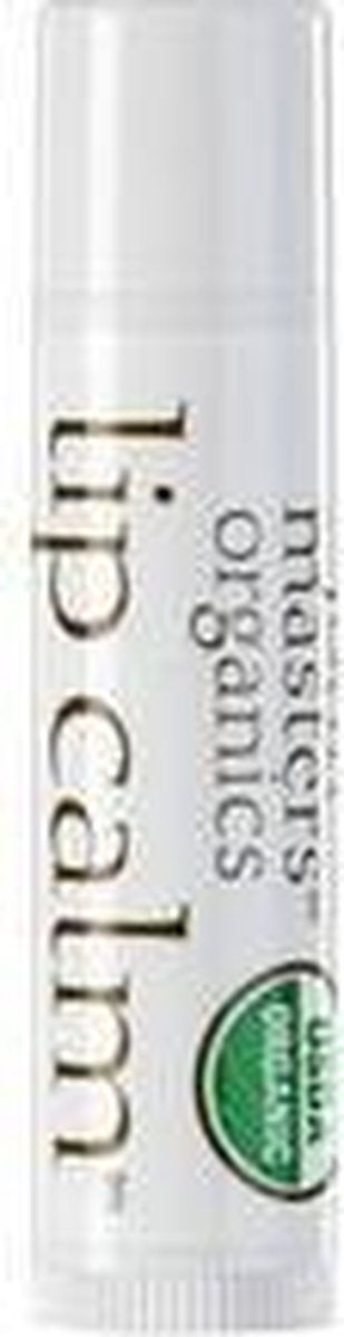 John Masters Organics - Lip Calm 4 g.