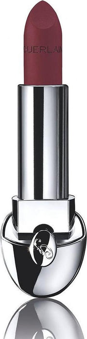 Guerlain Rouge G Mat Lipstick - 80 Dark Wine