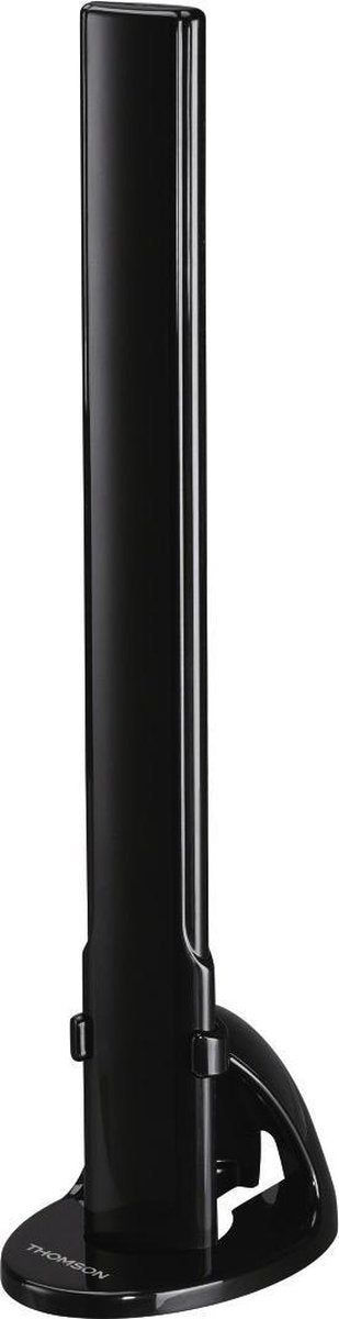 Thomson ANT1438 DAB/DAB+-radio-kamerantenne Actief Performance 25