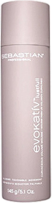 Sebastian Evokativ Lustfull 145g