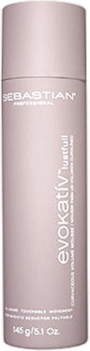 Sebastian Evokativ Lustfull 145g