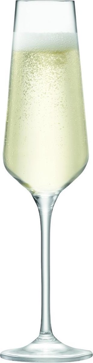 LS 525957 Horeca Drinken Cellar Champagn